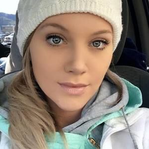 Meet your Posher, Rachael